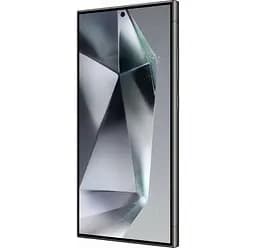Samsung S24 Ultra 5G (512GB) SM-S928B/DS Black - мініатюра 4