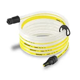 Шланг всмоктувальний для мінімийок 5м Karcher sad0001880 - мініатюра 2