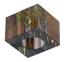 Світильник точковий Brille врізний DN8313 G4 Bright Line 169033