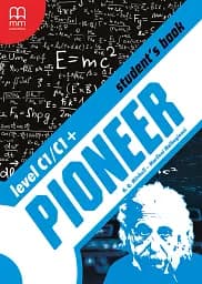 Pioneer C1/C1+ B'Student's Book