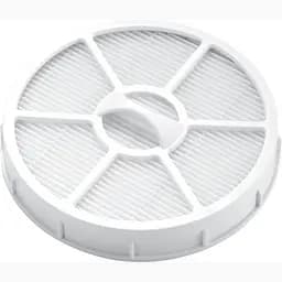 Фильтр Karcher HEPA 13 VC 3 (2.863-238.0)