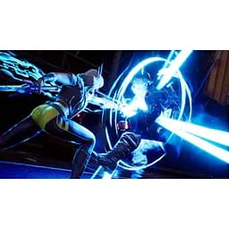 Ключ активації Microsoft Marvel's Midnight Suns Legendary Edition для Xbox One/Series S/X - мініатюра 2