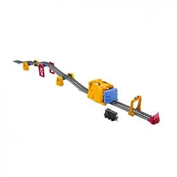 Ігровий набір Fisher-Price Томас і друзі Таємничий тунель (GHK73) - мініатюра 3