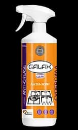 zasib-dlia-vydalennia-zhyru-z-kukhonnykh-poverkhon-galax-das-power-clean-1-l-724472