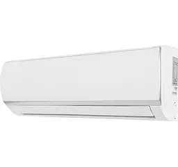 Кондиціонер MIDEA Forest AF8-24N8D0E-I/AF8-24N8D0E-O інвертор