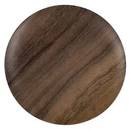 Сервіз столовий Gimex Tableware Nature 16 Pieces 4 Person Wood (6913100) - мініатюра 6