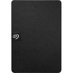 Зовнішній жорсткий диск 2.5 1TB Expansion Portable Seagate (STKM1000400)