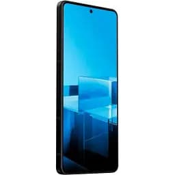 Смартфон ASUS ZenFone 11 Ultra 12/256GB Skyline Blue (AI2401-12G256G-BU-ZF) (Global Version) - мініатюра 5