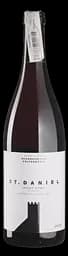 Вино Colterenzio St. Daniel Blauburgunder Pinot Nero Riserva, красное, сухое, 13,5%, 0,75 л