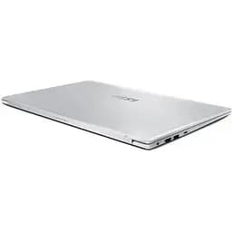 Ноутбук MSI Modern 15 F13MG (9S7-15S121-1003) - мініатюра 10