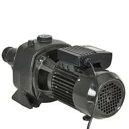 Насос поверхневий відцентровий із зовнішнім ежектором Vitals Aqua Pro DP4 15110Y (148894) - мініатюра 4