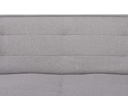 Диван Avanti Marvin Light Grey - мініатюра 2