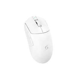 Миша Bloody SG5 White (SG5 (White)) - мініатюра 7