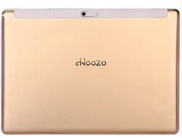Планшет-телефон Hoozo S 364 LTE Gold 3GB/64GB IPS 10.1'' + Чохол-книжка - мініатюра 4