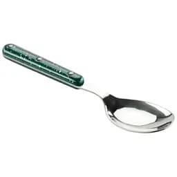 Ложка GSI Outdoors Pioneer Tablespoon (1099-25118)