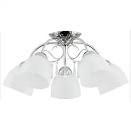 Потолочная люстра ALFA Nata 27715