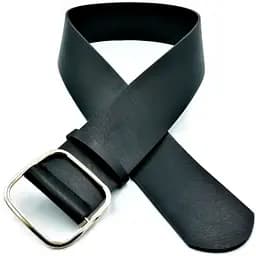 Ремінь Weatro жіночий 110х6,5 см acs0017150