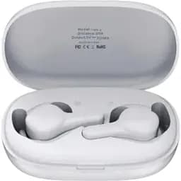 Наушники Bluetooth Remax True TWS-6 Hi-Fi BT5.0, 4 Hours 000005587-up