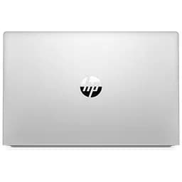 Ноутбук HP ProBook 450 G8 FHD (i5-1135G7/16/512SSD) - Class A- "Б/В" - мініатюра 4