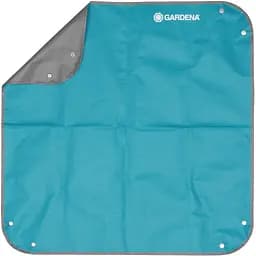 Коврик Gardena City Gardening Mat S для садоводства 80x80 см (00505-20.000.00)