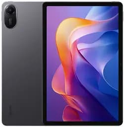 Планшет Xiaomi Redmi Pad 2 8/256GB Wi-Fi Graphite Gray (VHU5631EU) (Global Version)
