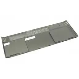 Акумулятор HP HSTNN-IB4F HSTNN-W91C 698750-171