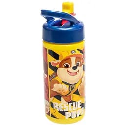 Бутылка для воды Stor Paw Patrol Boy Rescue Pups 420 мл (Stor-81631)