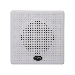 Настінний гучномовець CMX WSK-33T (19-00014)