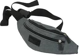 Поясна сумка Wallaby 25х10х7 см sum0014149 - мініатюра 2