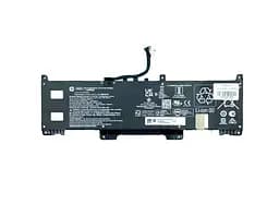 Батарея для ноутбука AN03XL HP Pro x360 Fortis 11 G9 Series 0-5%