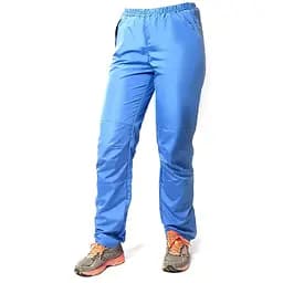 Штаны Fram Likia L Синий (1044-11011123)