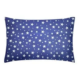 Набір наволочок Cosas Cars 40х60 см (SetPillow_Cars_StarfallBlue_40х60) - мініатюра 2