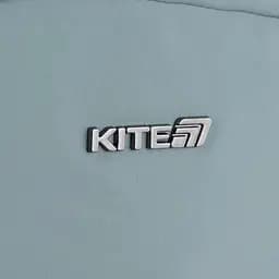 Рюкзак Kite Education teens 1020S-3 (K25-1020S-3) - мініатюра 15