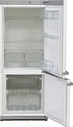 Холодильник Snaige RF27SM-S0002F 150х65х60см 2 двері 173л (54) A+ ST 244 л Білий (RF27SM-S0002F) - мініатюра 4