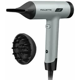 Фен Rowenta HY7120E0