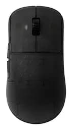 Мышь ENDGAME GEAR OP1w 4k v2 Black (Transparent) (PGW-EG-MOU-073)