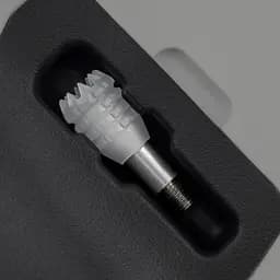 Пульт керування RadioMaster T8L ELRS M2 Grey (RM0157.T8L-GRY-M2) [162918] - мініатюра 8