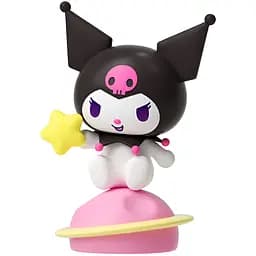 Фигурка-сюрприз Pop Top Kuromi Галактические приключения (24MQD-033)
