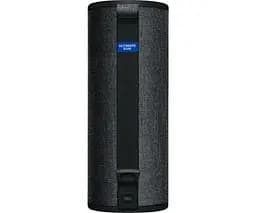 Портативна акустика Ultimate Ears Boom 3 Night Black 984-001360 - мініатюра 3