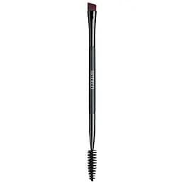 Кисточка и щеточка для бровей Artdeco 2 in 1 Brow Perfector (434411)