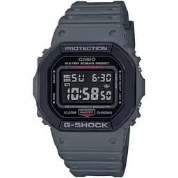 Годинник Casio G-Shock DW-5610SU-8ER