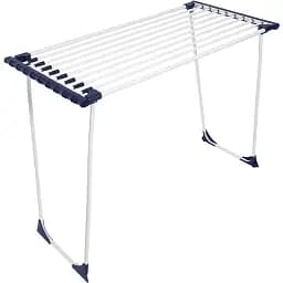 Сушарка для білизни Casa Si CasaFlex White (DAS302864)