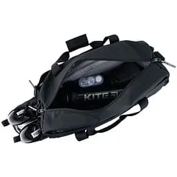 Сумка спортивна Kite Education teens 2530-1 (K25-2530-1) - мініатюра 7