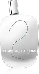 Парфумована вода Comme Des Garcons 2 100 мл 