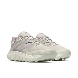 Кросівки Merrell Maipo Explorer Aerosport Wmn 38.5 Light Grey (1054-036.1800) - мініатюра 2