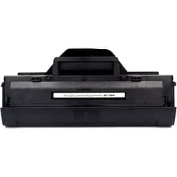 Картридж Static Control для HP W1106A (106A) (002-01-S1106A) - мініатюра 5