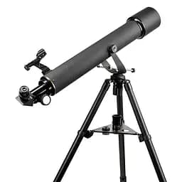 Телескоп SIGETA StarWalk 80/720 AZ - мініатюра 2