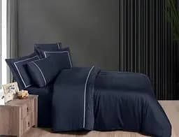 Постельное белье First Choise Евро pbe0049257