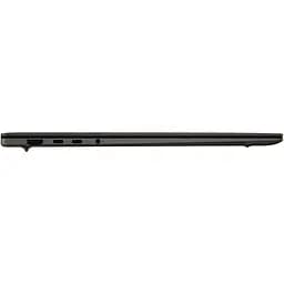 Ноутбук ASUS Zenbook S OLED UM5606WA з процесором AMD Ryzen™ AI 9 365 pana la 5.0 GHz, 16'', 3K, OLED, 120Hz, 24GB LPDDR5X, 1TB SSD, AMD Radeon™ 880M графікою, Windows - мініатюра 13