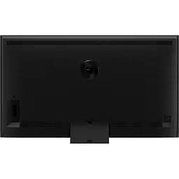 Телевізор TCL C765 65" miniLED 4K [65C765] [131987] - мініатюра 4